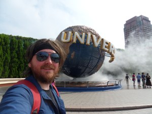 Universal 1