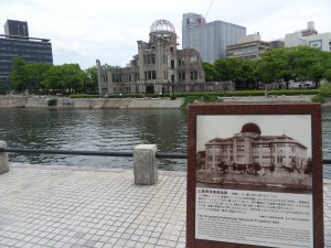 Hiroshima 4