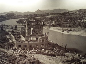 Hiroshima 5